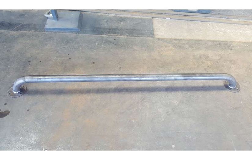 metal_bukme_kivirma_isleri (72)